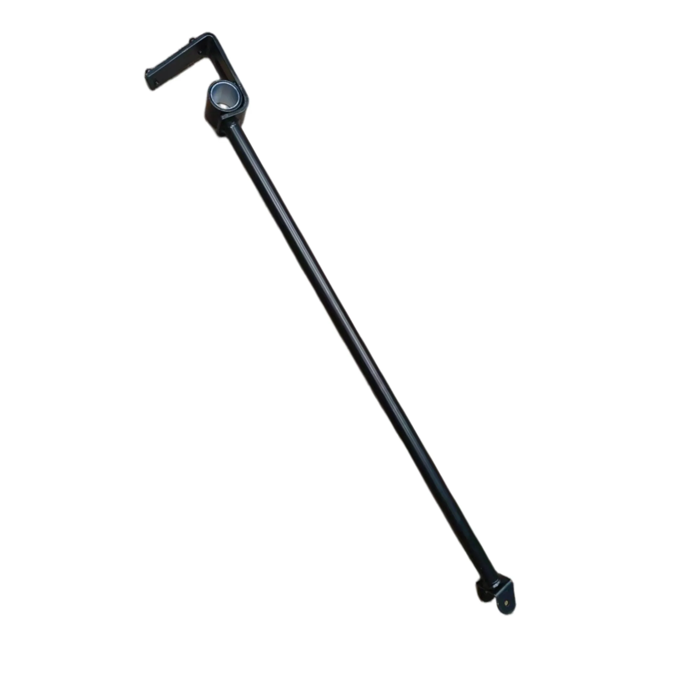 

Рычаг управления скоростью для Peugeot 206 207 Citroen C2 2414G5