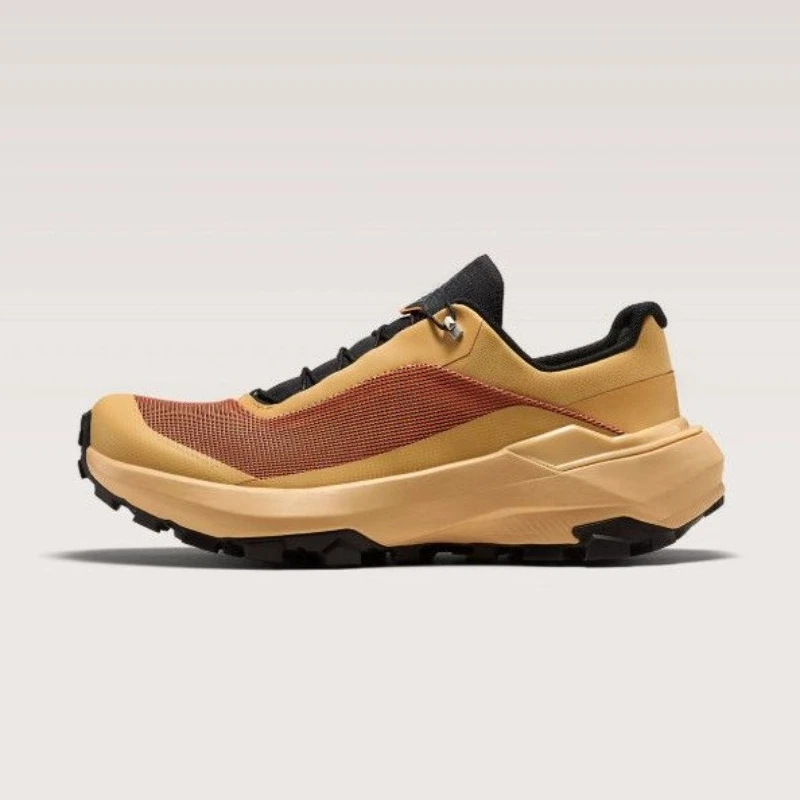 Classic Brand Comfortable Anti Slip Outdoor Hiking Shoe Spring/Autumn Men Women Mountain Climbing Shoe Low Top Trekking Sneaker