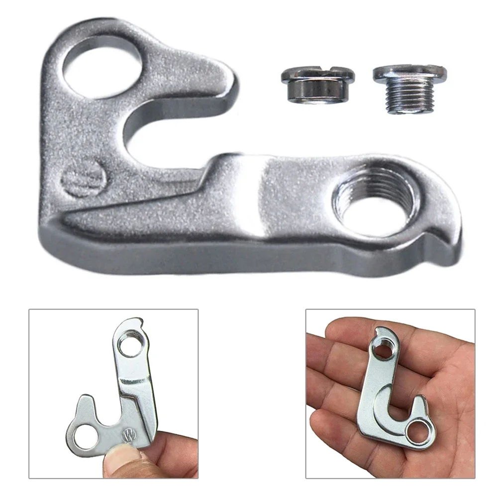 

Bike Gear Rear Derailleur Mech Hanger For GIANT XTC ATX860/830 For Anthem X 29er - 2011-2016 Aluminum Alloy Cycling Parts