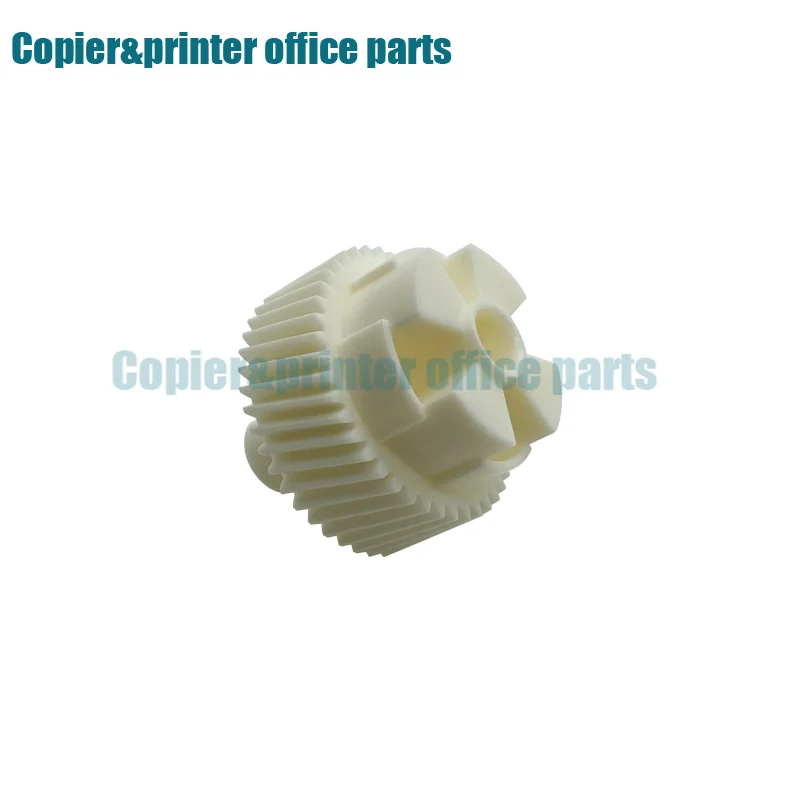Compatible Fusing Drive Gear For Ricoh MP 2554 3054 3055 4054 5054 6054 6055 Fuser Drive Gear Copier Printer Parts