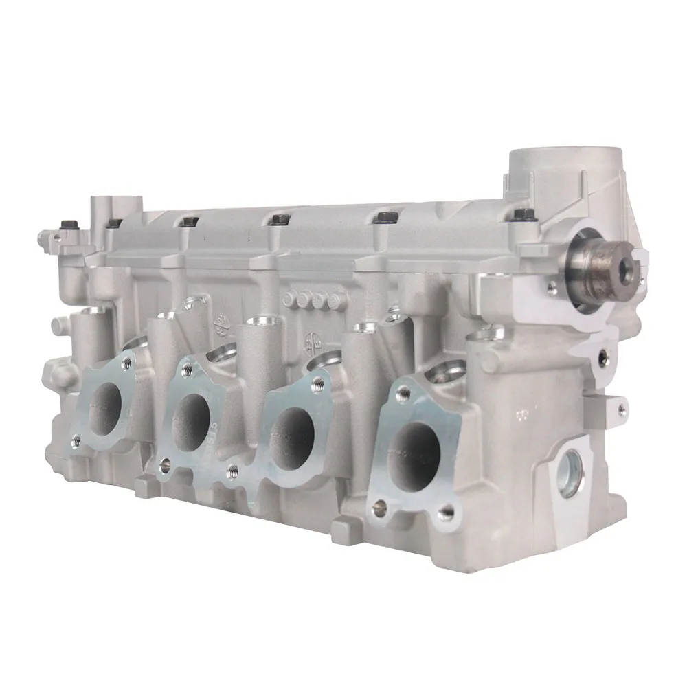 forFactory Directly EA111 1.6L Complete Cylinder Head 032103373 032103373T 032103353AA for VW BAH/BJA/BLH/BLM/BTS