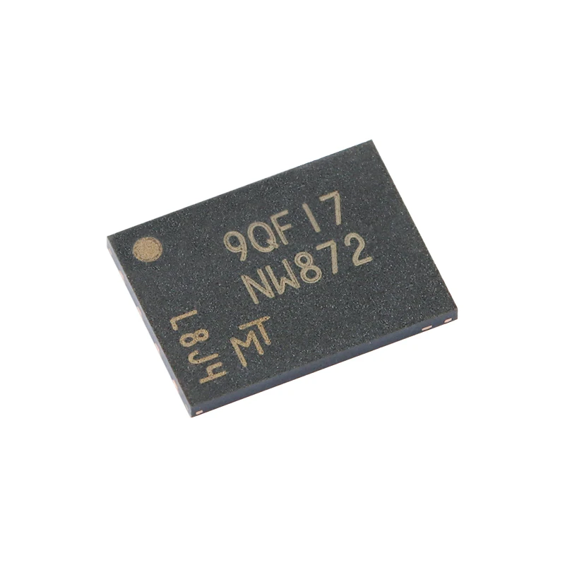 2pcs/1pc MT29F4G08ABAEAWP:E 29F4G08ABAEA TSOP-48 4Gb NAND Flash