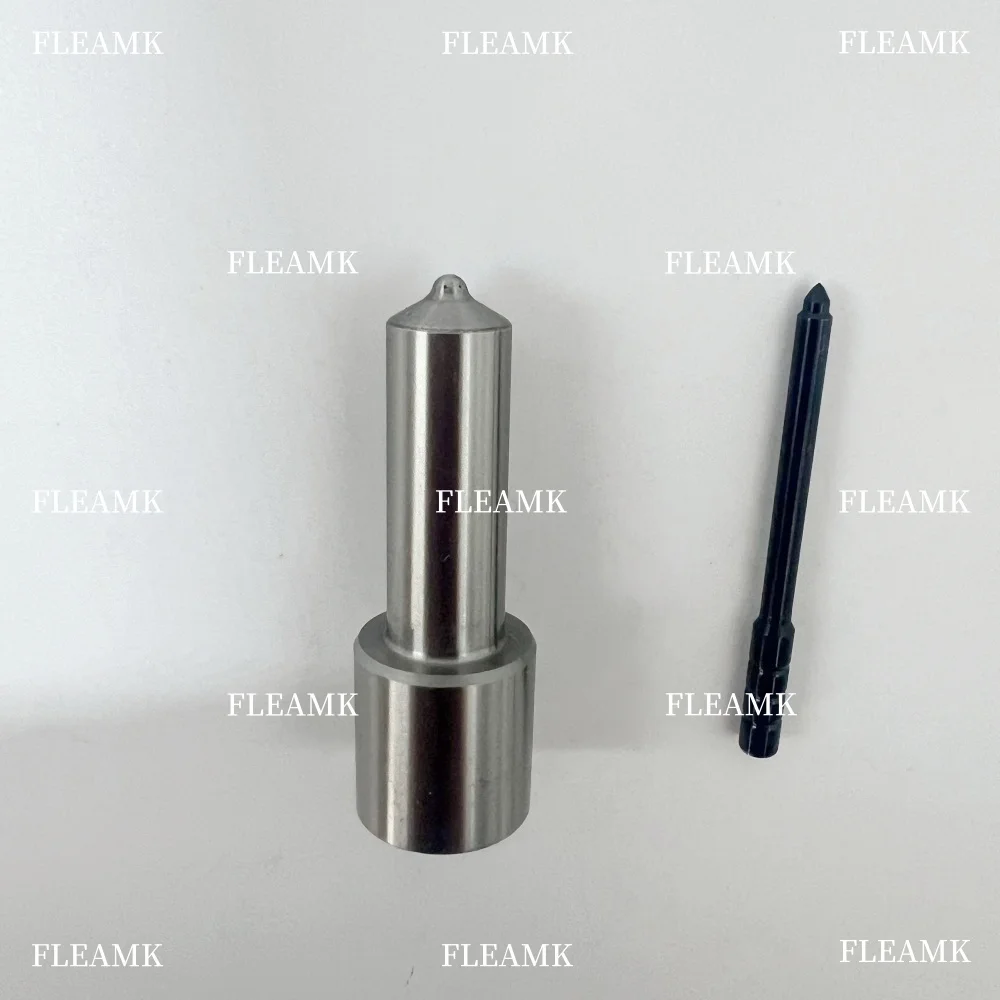 High Quality Fuel Injector G3S11 Is Suitable for 295050-0260 ME306476 Fuel Injector