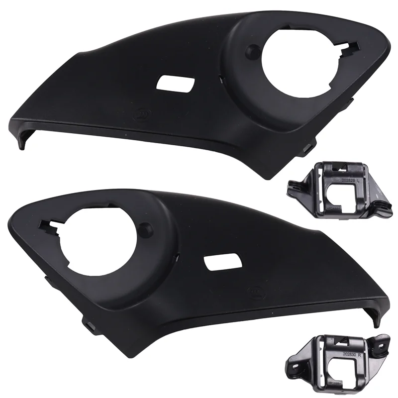 

AU04 -Rear Mirror Bottom Cover 360 Panoramic Rear Mirror Bottom Cover V-Class Rear Mirror Bottom Cover
