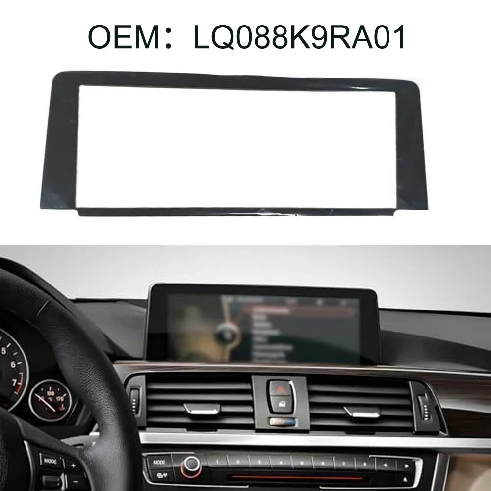 CID Replacement Cover As Shown In The Picture LQ088K9RA01 Glass Panel Clear Touch Performance Direct OEM Replacement Fit