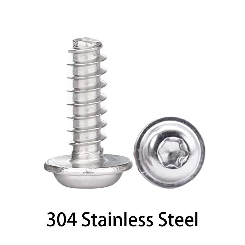 Pwb St2-2.6-3-4-5Mm…