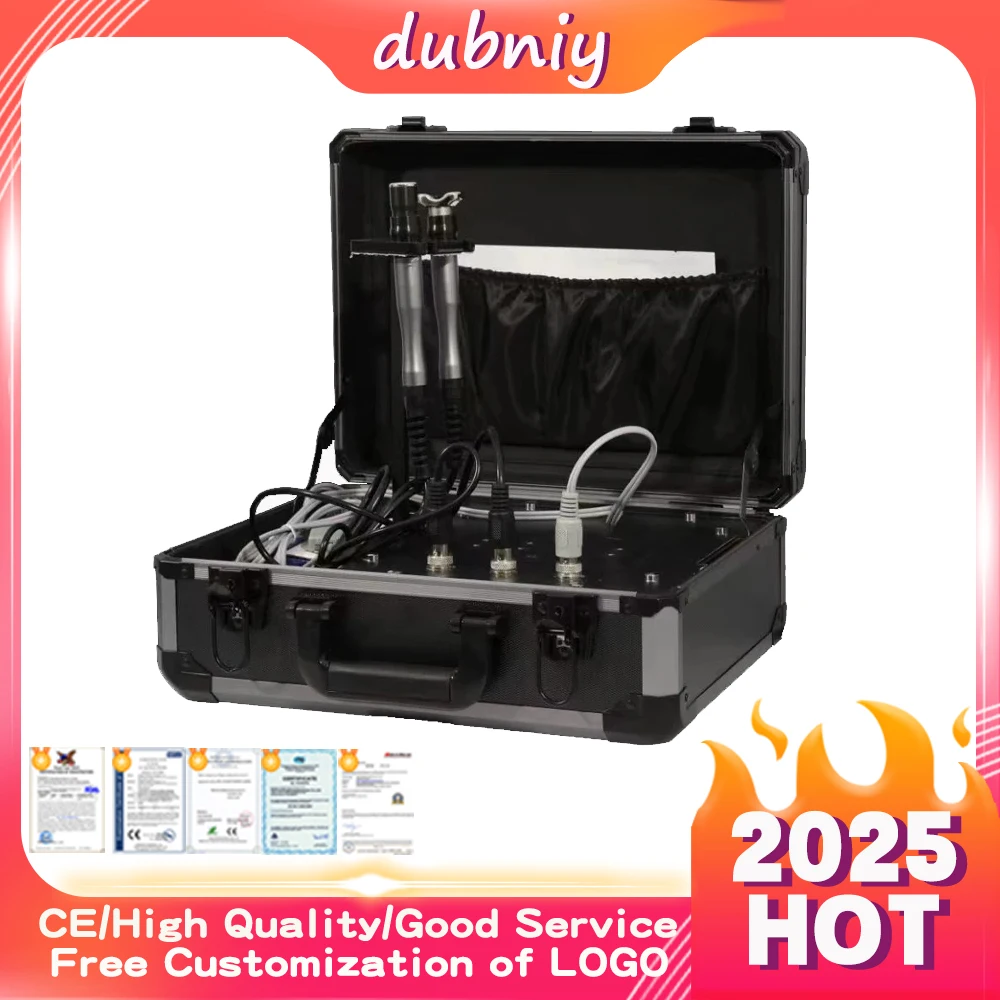 

Женское отбеливание влагалища, розовое отбеливание губной глазури, темные соски, анальное отбеливание, осветление тона кожи, косметическое оборудование