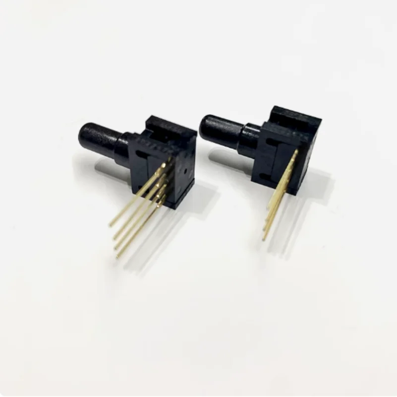 26PCCFA6D/AFA6D/26PCFFA6G/CFA6G Pressure sensor  26PCBFA6D/26PCBFA6G