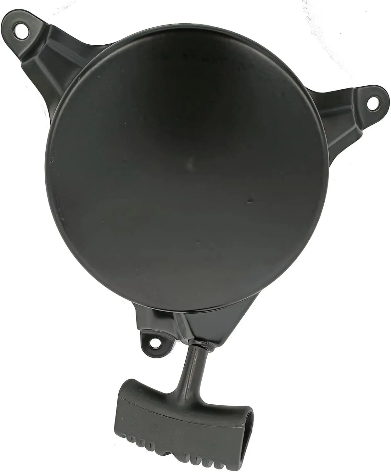 Recoil Starter Pull Start Replacement Assembly for 1P61P0 MTD Engine Push Mower 751-10299 951-10299A