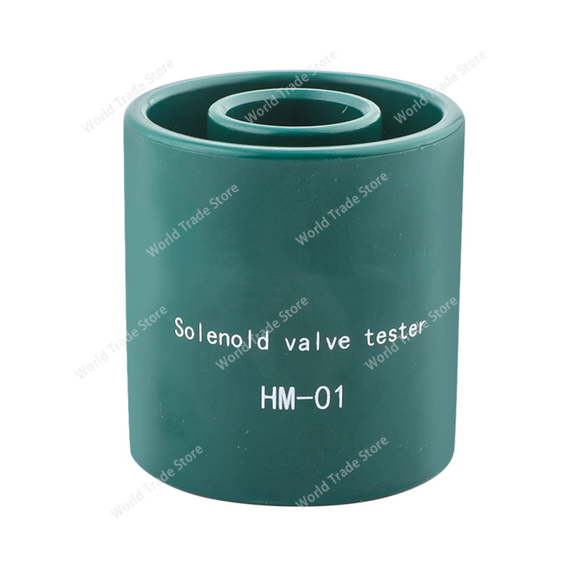 

Electromagnetic valve, electromagnet, magnetic controller, emergency strong magnetic universal switch