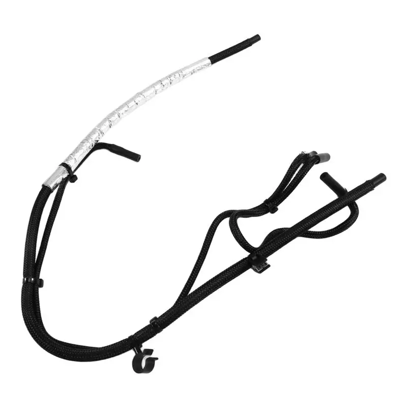 A21E-For Citroen C3…