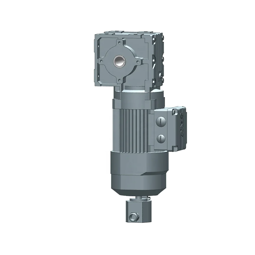 Brand New Original …