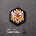 Hook patch  32