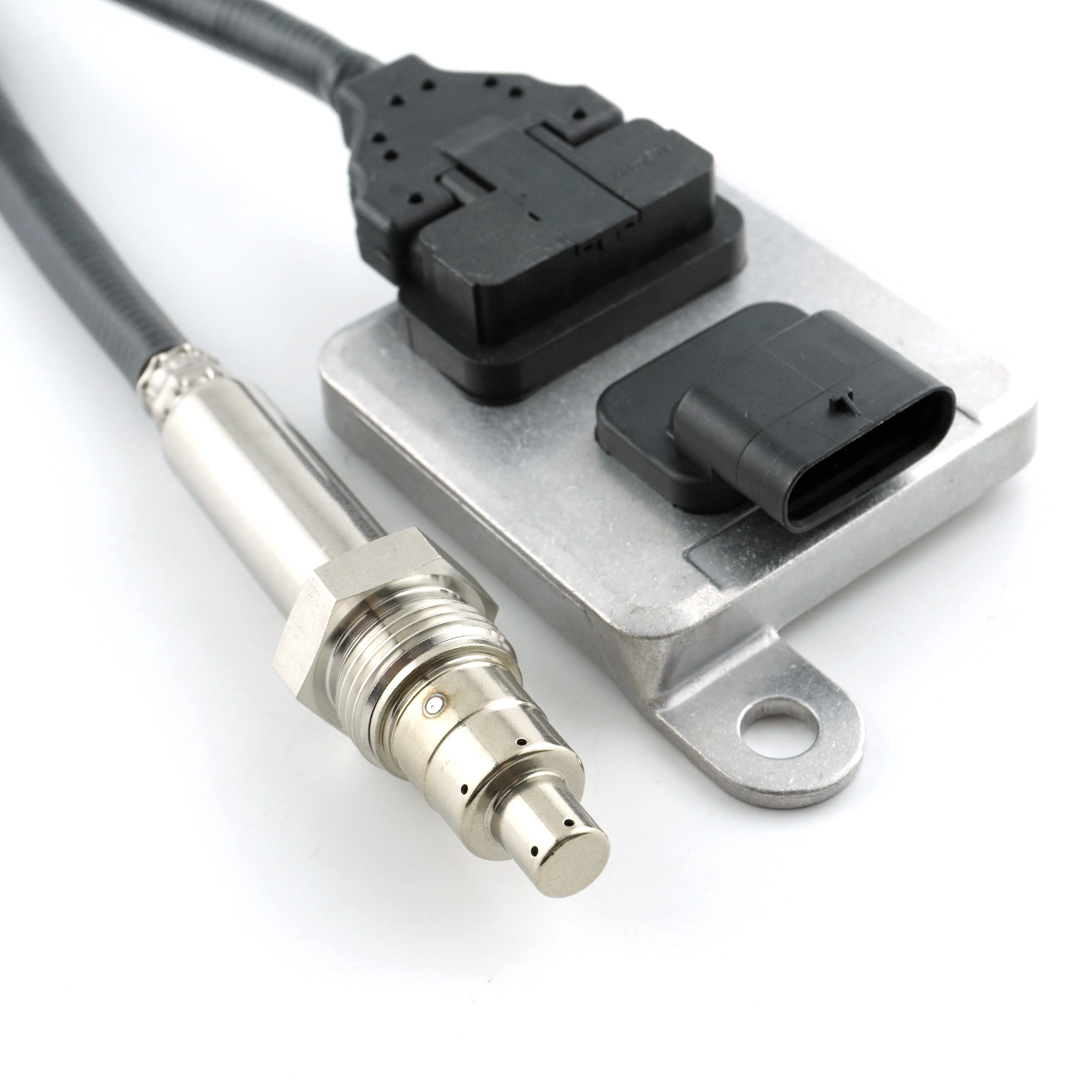 

High Quality New Nitrogen Oxide Sensor 03L907807AB Nox Sensor Fits For Volkswagen