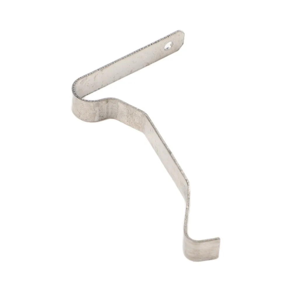 1123-442-1602 for contact for Spring Fits 021 023 025 MS210 MS230 MS250 ChainsawGarden Power Tool Accessories For Outdoor Garden