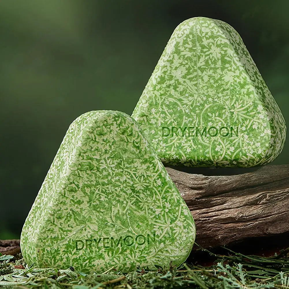 

Hair Strengthening Nourishing Shampoo Soap Usman Grass Hair Handmade Hair Nourishing Nourishing strengthening and Soap K7C1