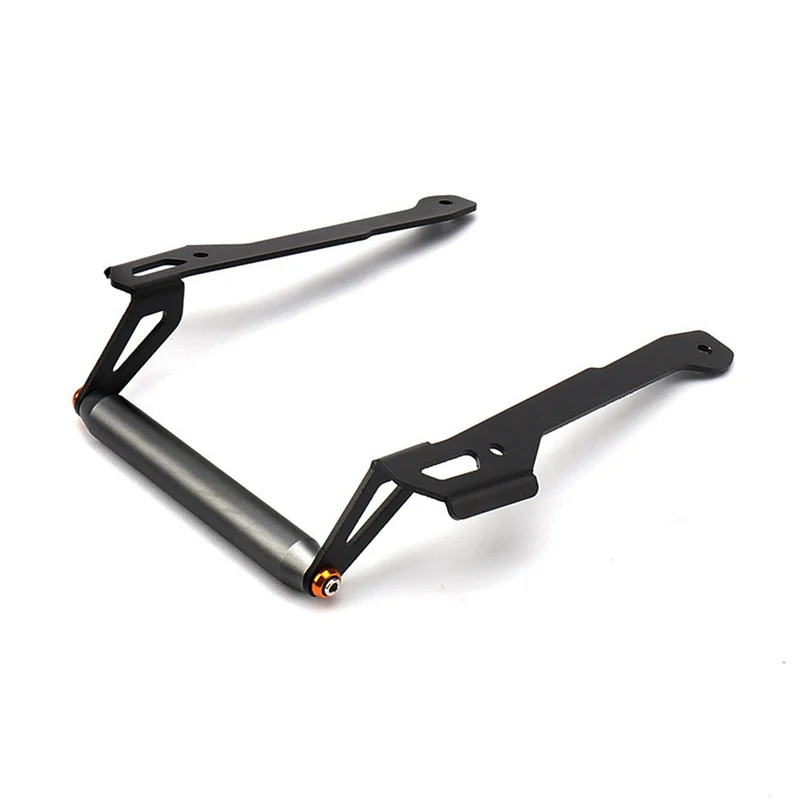 

AB61-22Mm GPS Mount Navigation Bracket For VOGE DSX 525 DSX525 DS525X 2023 Motorcycle Mobile Phone Mount Bracket Replacement Par