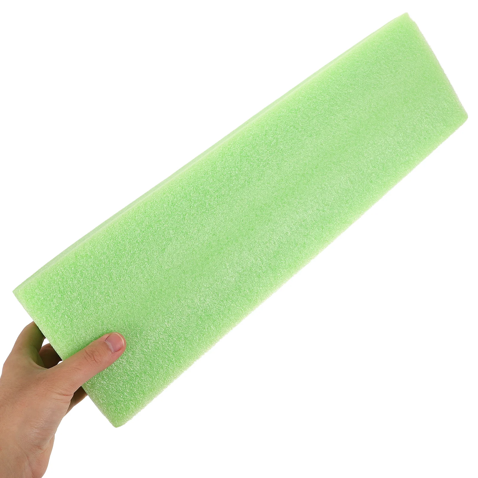 

Florist Foam Block Flower Base Professional Floral Foam for DIY Flower Arrangement Crafts Florist Supplies Packing Liner