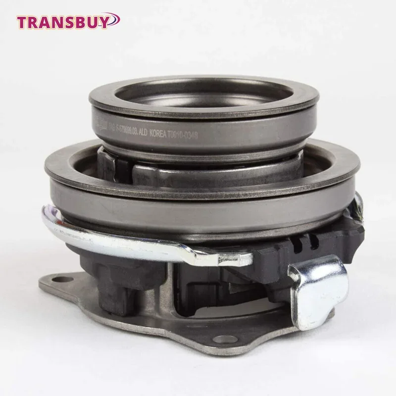 41420-2D000 New OEM Automatic Transaxle Double Clutch Bearing Set 414202D000 Fits For Hyundai Kia