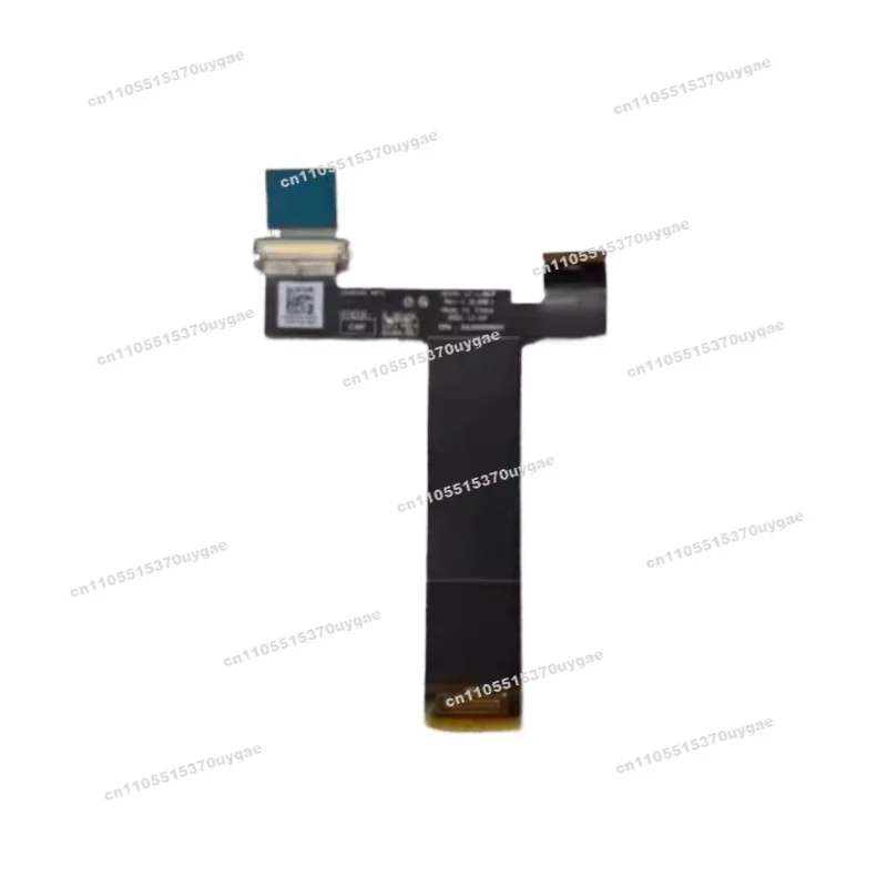 New 08FP96 Cable, C…