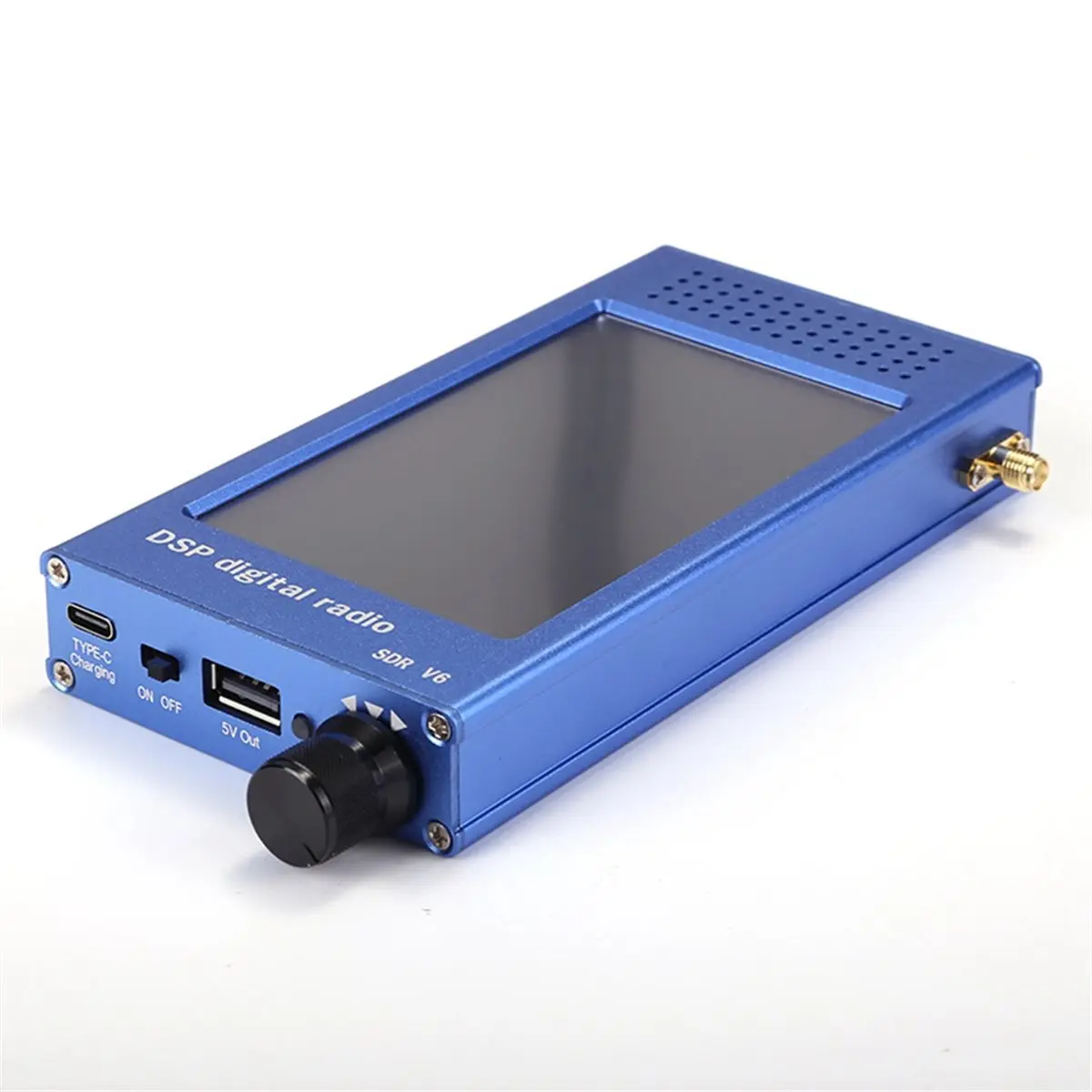 Digital Essentials …