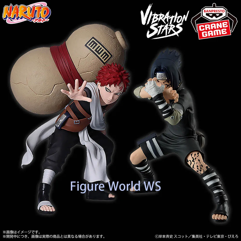 

BANDAI renwumingcheng Authentic Figure Model