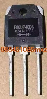 F80UP40DN   CRXQ20D120G1