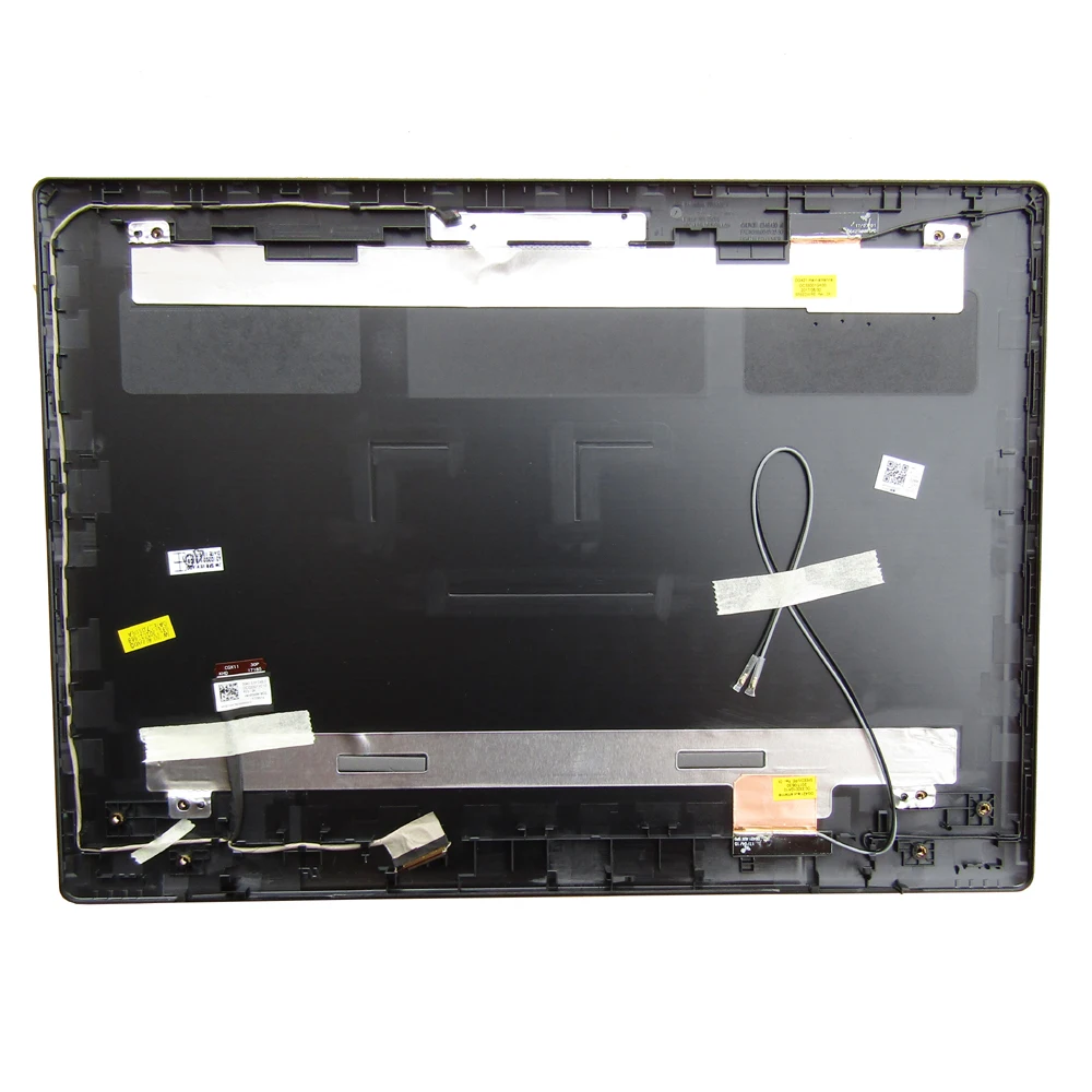 NEW For Lenovo Ideapad 320-14 14IKB 320-14ISK 320-14AST LCD Back Lid Top Bezel Palmrest Bottom Case Shell Housing Cover White