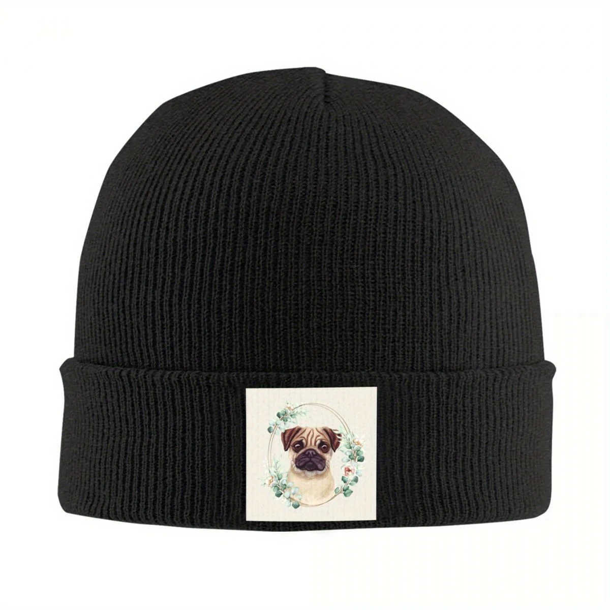 Gorro Personalizado… - image