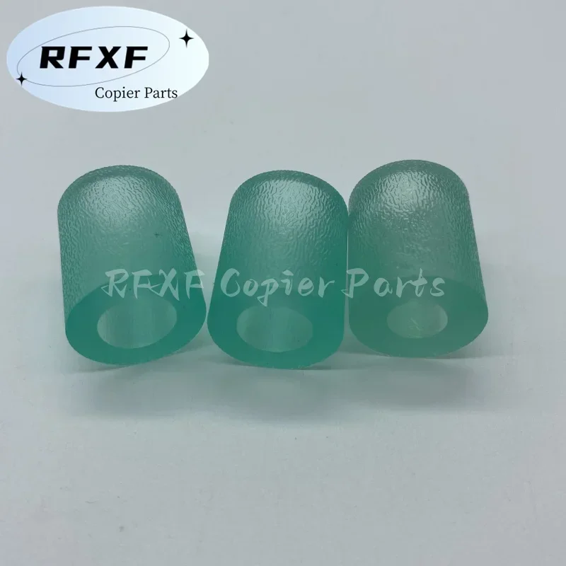 

Comaptible 5X For Ricoh MP 1035 1045 2035 2045 4000 5000 4001 4002 Pickup Roller Tire Copier Parts