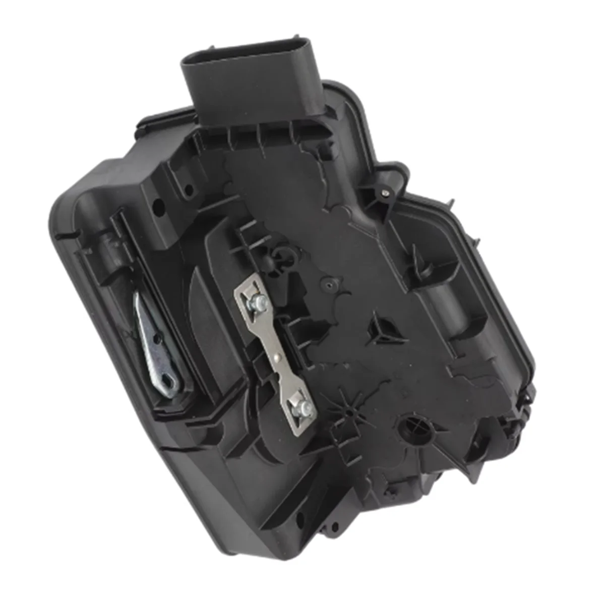 

Left Passenger Side Loading Sliding Door Lock Actuator Latch Mechanism Door Lock Actuator for Transit MK8 (RHD)