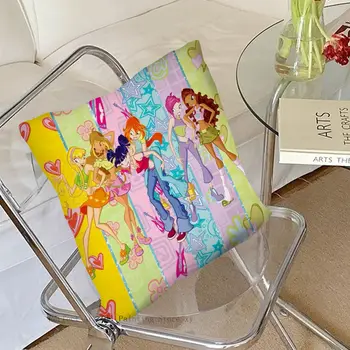 8 best sales منتجات نادي وينكس - №2