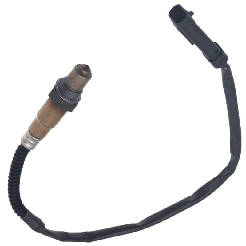 

0258006046 0258006295 7700107433 o2 oxygen sensor for Renault Clio Laguna Megane Scenic 1.6i Hatchback Saloon Estate