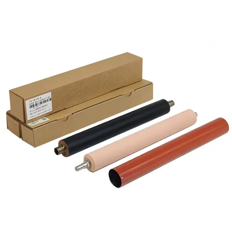 

High Quality Fuser Maintenance Kit For Ricoh MP C4501 C5501