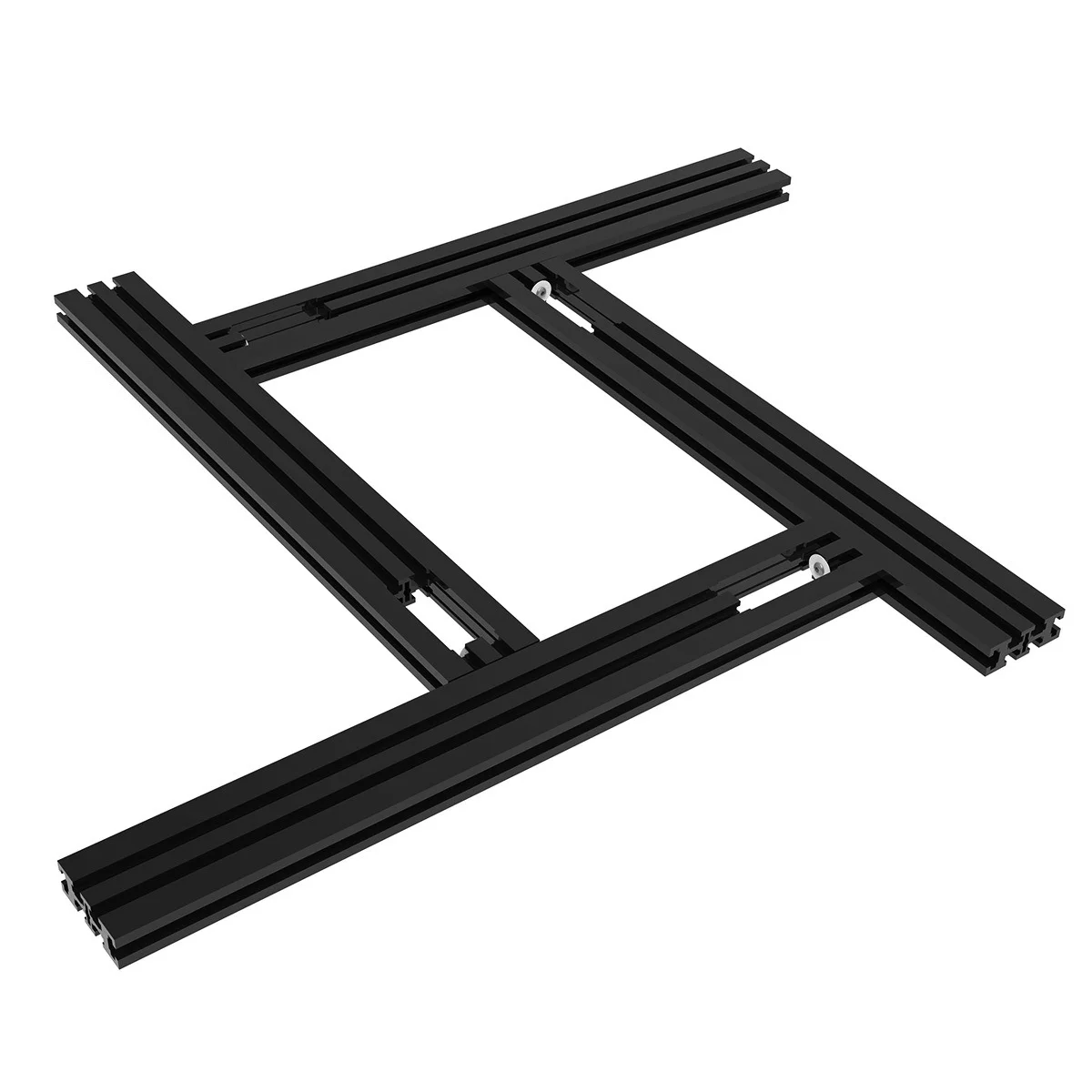 

400 мм фрезерный станок для обрезки кромок, направляющая для резьбы по слоту, многофункциональная регулируемая подкладка, вспомогательный направляющий кронштейн, деревообработка тоже