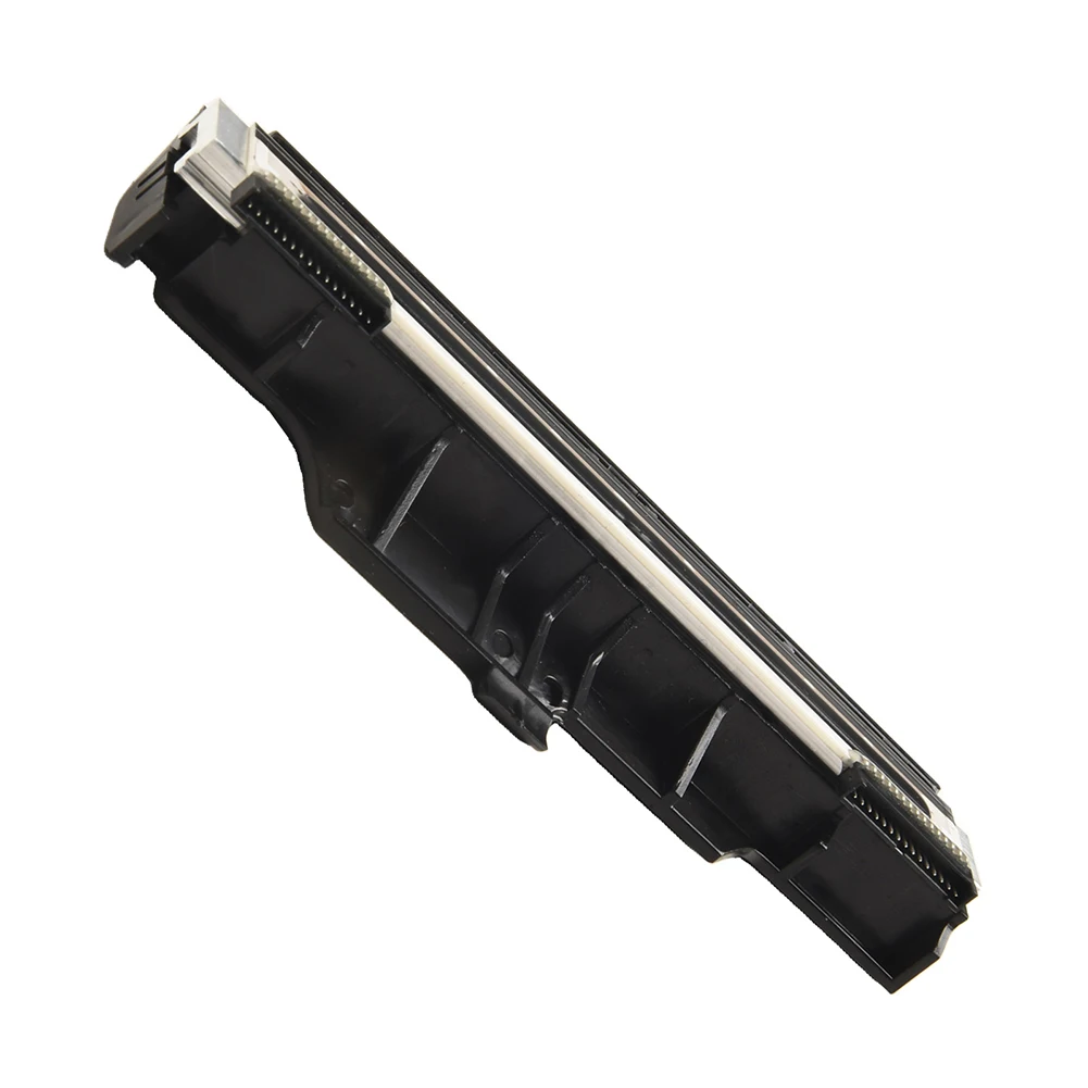 

For Zebra GK430T GX430T 300 DPI Printhead 105934-039 Replacement for Barcode Label Printing With Bracket for Proper Alignment