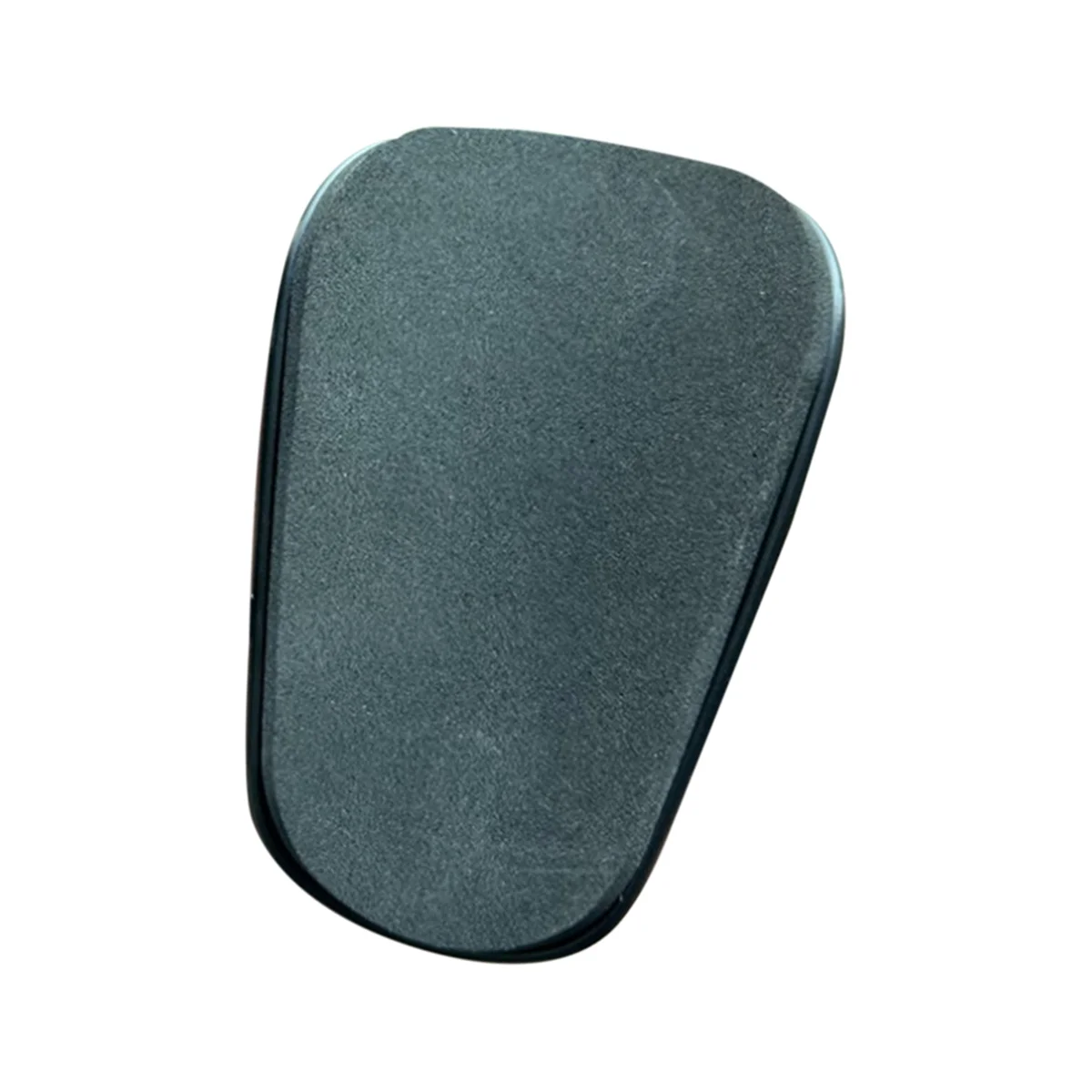 

AA151! 4 шт., мини-защитные ограждения для ног из губки EVA для футбольных тренировок, противоизносная противоударная защита для ног, тренировочная доска для футбольных ног