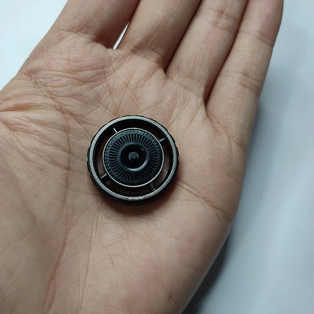 1 PCS Mouse Repair Parts Roller Wheel Scroll for G903/G903 HERO/G604/G502 Mouse Scroll Wheel Mice Pulley Accessories