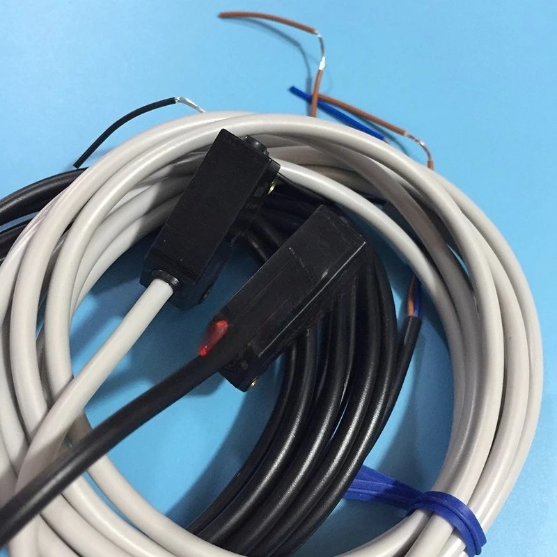 

Фотоэлектрический переключатель HP7-T11 HP7-R11 HP7-E11 Датчик Садовые инструменты Автомобильные аксессуары Сублимационные заготовки