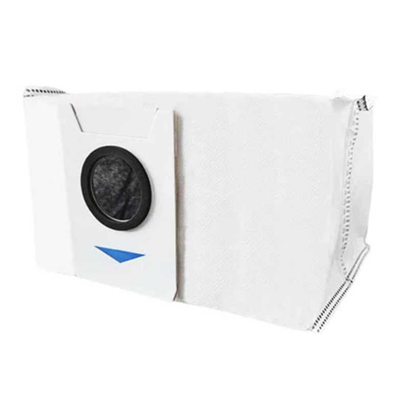 Kit de accesorios para ECOVACS DEEBOT T20 Omni / T20 PRO / T20 PRO Plus / T20 MAX Robot Vauum piezas de repuesto