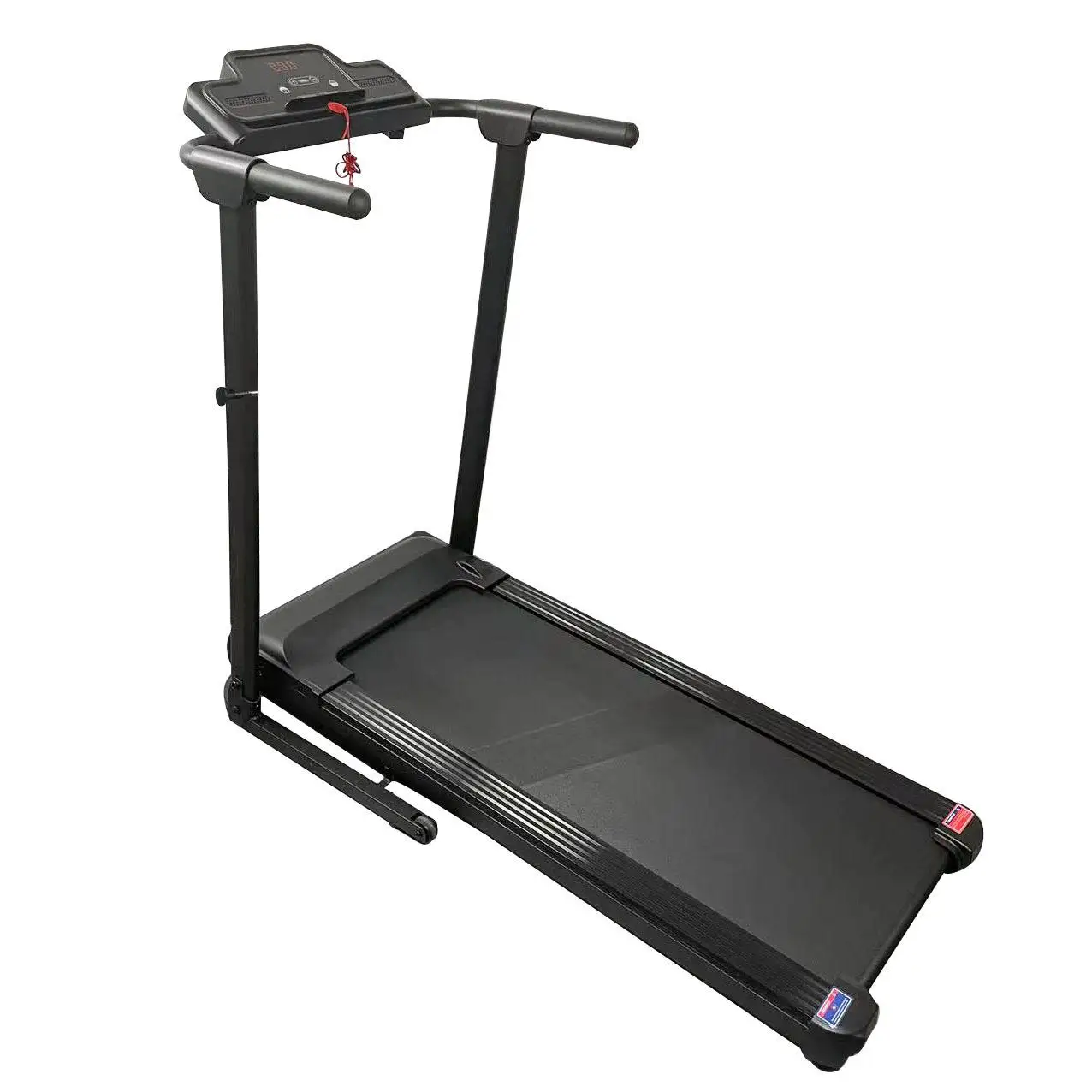 Gym Commercial Fast Treadmill  Taiwan Treadmill Foldable Running Android Treadmill