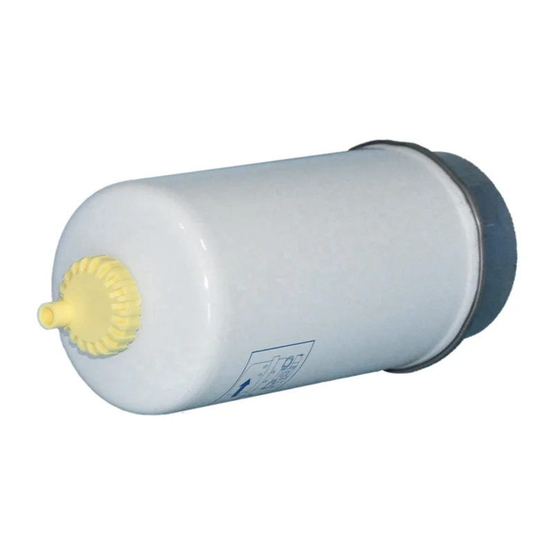 Fuel Filter 6C11-9176-AB for Transit Mk7 2.2 2.4 Tdci (2006 - 2014)