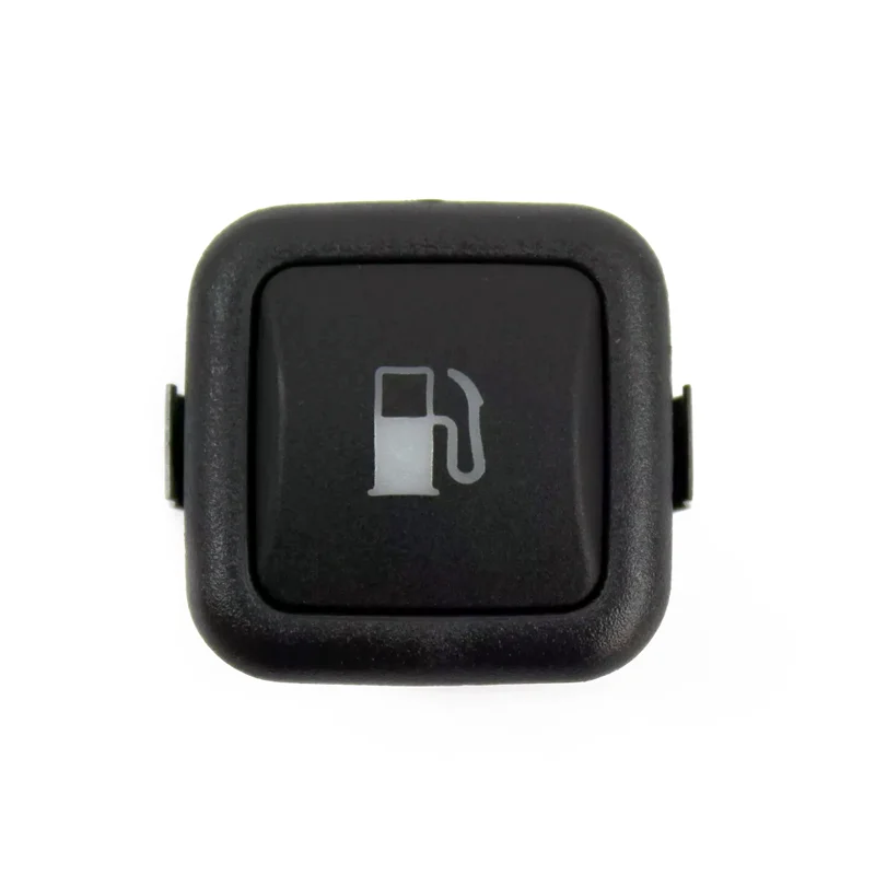 Fuel Tank Flap Door Release Switch Button For Bora Golf MK4 Passat B5 Leon Toledo 3B0 959 833 A