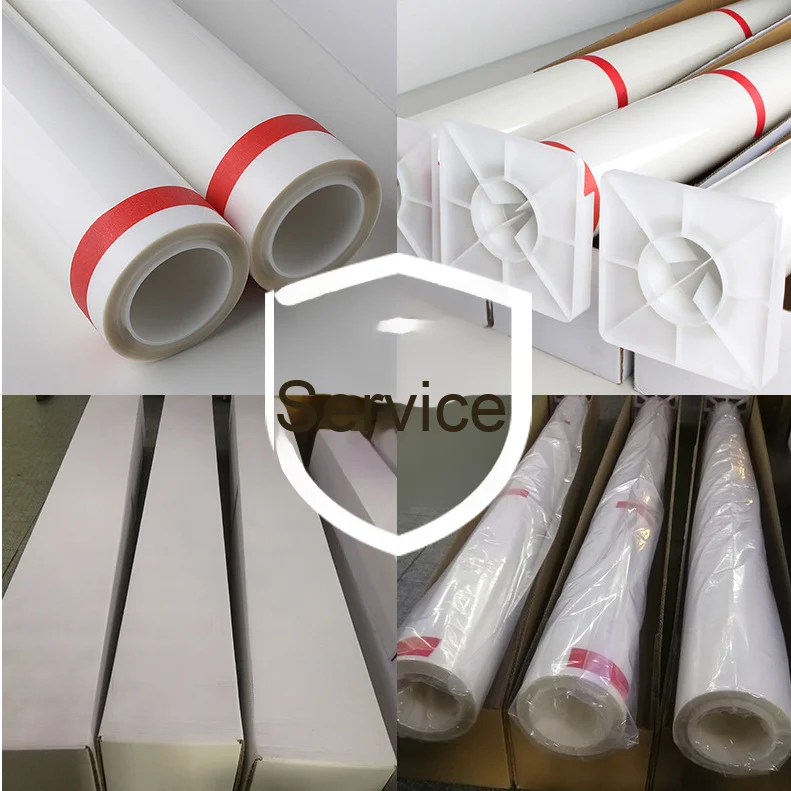 Melhor qualidade brilhante ppf envoltório filme adesivo ppf para mudança de cor do corpo auto cura tpu pintura proteção filme transparente ppf