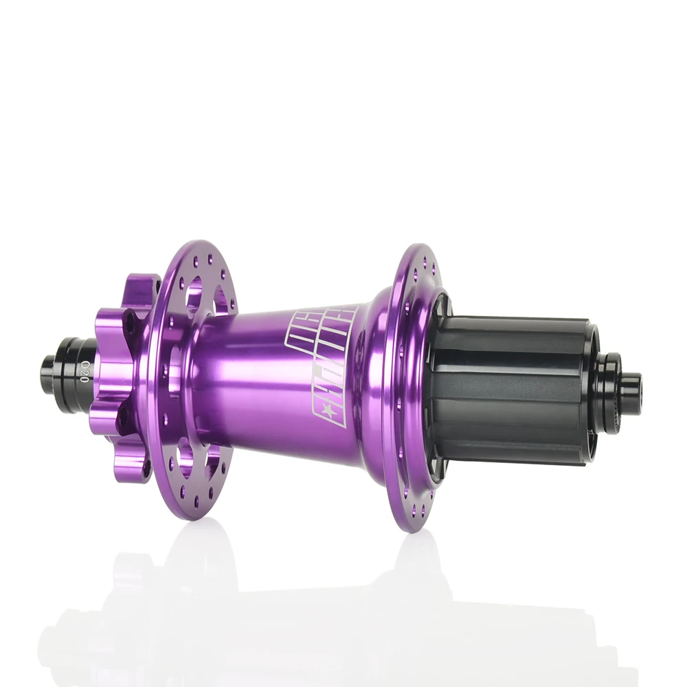 MTG CX-CU1850B-V 色→パープル PRODUCT | CAXA UP カッサアップ