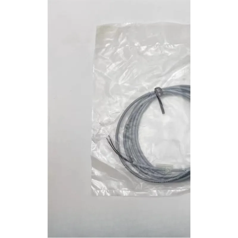 Parts Forfesto Fest…