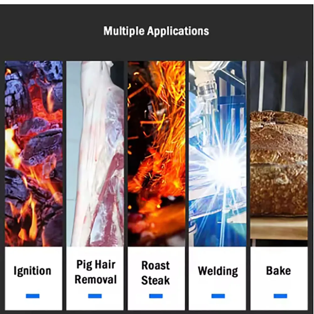 下水および下水道用の高圧洗浄ホース,パイプクリーナー,ノズルアクセサリー,13個のオプションアダプター