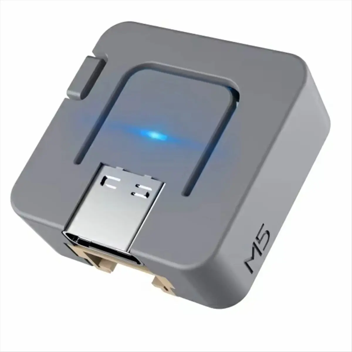 A14G  ATOM Lite - Development Board Kit with WiFi Programmable Button IoT Node Module