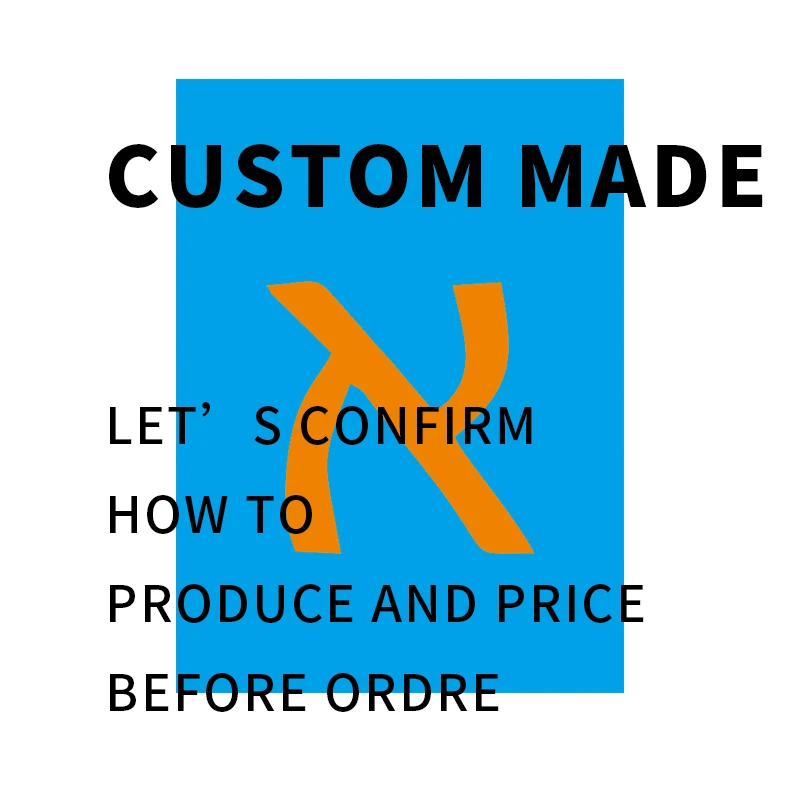 Custom Made Hebrew …