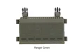 Ranger Green